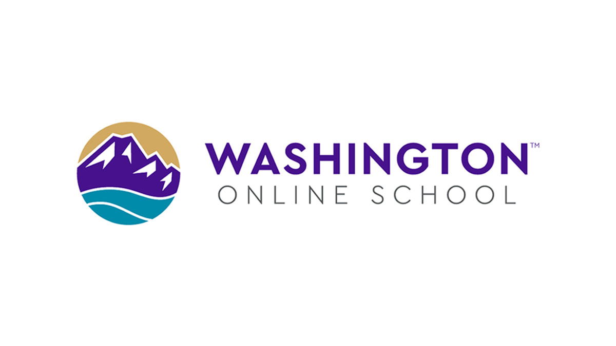 Washington Online School Course Catalog